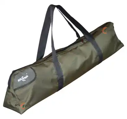 Tasche für tripod RS Fish