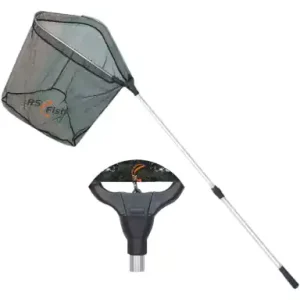 Kescher York Extra A-650172