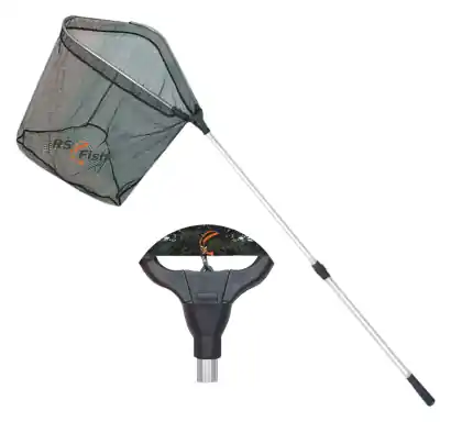 Kescher York Extra A-650172
