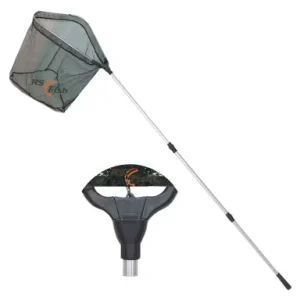 Kescher York Extra A-660233