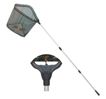 Kescher York Extra A-660233