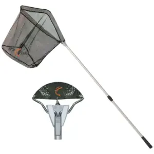 Kescher York Basic BBL650152