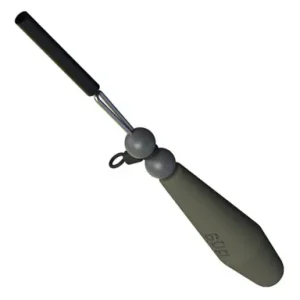Carp load Helikopter