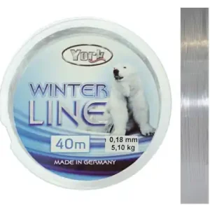 Angelleine York Exclusive Winter