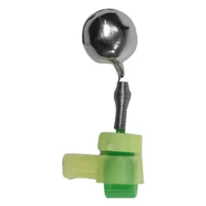Aalglocke einzige York DZY20016
