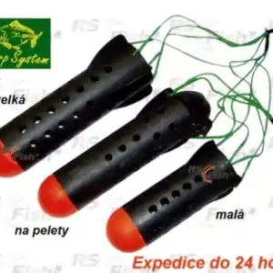 Rakete C.S.