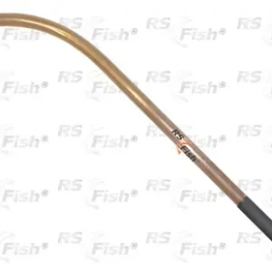 Wurfstock Delphin 20 mm