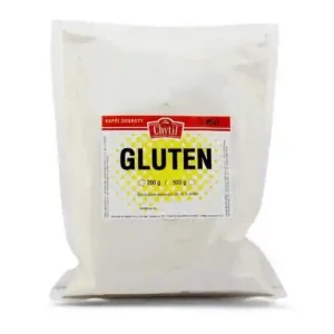 Gluten Chytil
