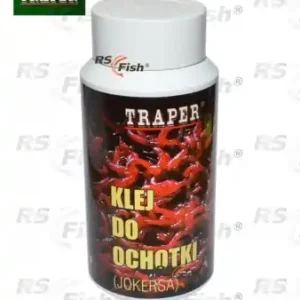 Kleben für Mückenlarven Traper