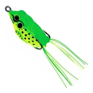York Frog - farbe 22495