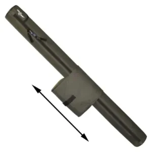 Rutentasche RS Fish Tube