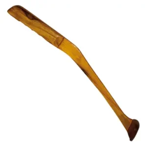 Catfish Clonk York 72534