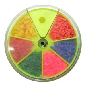 Posenring FA24