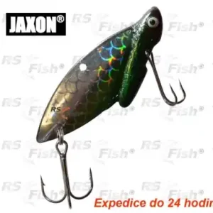 Spinner Zikade Tarlon - farbe HJ-C