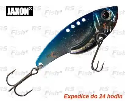 Spinner Zikade Switch Blade - farbe HSA-B