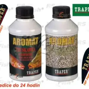 Aroma Traper - 250 ml