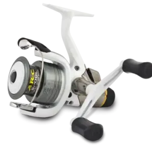 Angelrolle Shimano Stradic 2500 GTM - RC