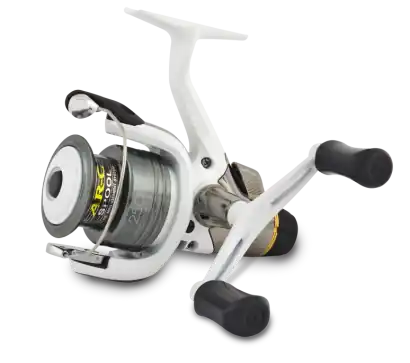Angelrolle Shimano Stradic 2500 GTM - RC