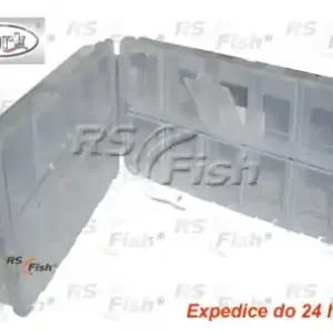 Box York HS0013