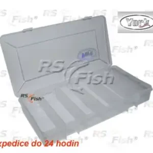 Box York HS0024