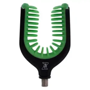 Ruten auflage ZFish Feeder Butt Grip