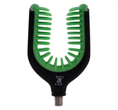Ruten auflage ZFish Feeder Butt Grip
