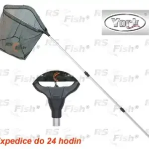 Kescher York Extra A-670263
