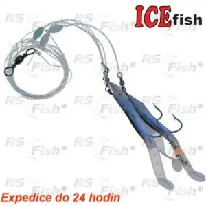 Meeresvorfach Ice Fish 11159A