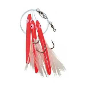 Rig Small Gummi York - 26094