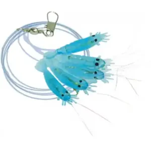 Rig York Shrimp K020030S-01