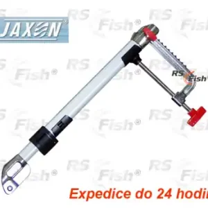Fischfinder griff Jaxon 220