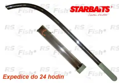 Wurfstock Starbaits Expert Light - 20 mm