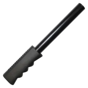 Handgriff für Köder Launcher