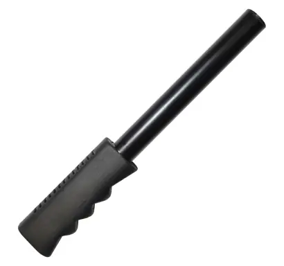 Handgriff für Köder Launcher