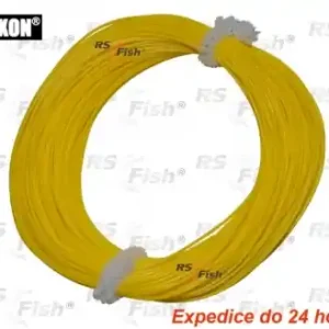 Fliegenschnur Jaxon Intensa Fly Line - DT