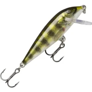 Wobbler Rapala Countdown - farbe PEL