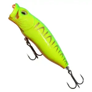 Wobbler York Jawbreaker - 48754