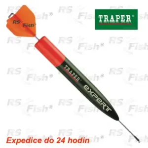 Marker Traper Expert