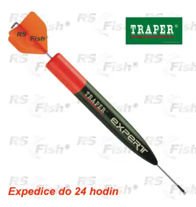 Marker Traper Expert