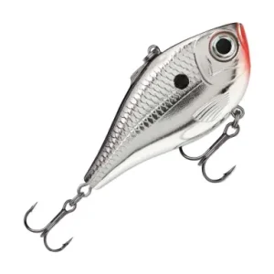 Wobler Rapala Rippin´Rap - farbe CH