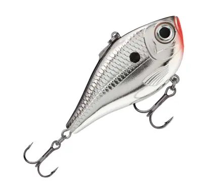 Wobler Rapala Rippin´Rap - farbe CH