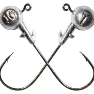 Jig kopf Traper Bushido 15 g