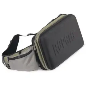 Tasche Rapala Magnum Sling Bag