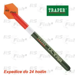 Marker Traper Ultra