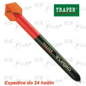 Marker Traper Turbo