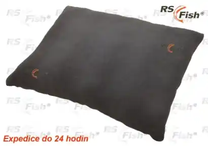 Kissen RS Fish - groß