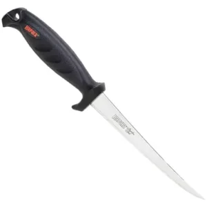 Messer Rapala Deluxe Falcon Fillet - BP136SH