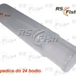 Rohr für Schwimmer universal