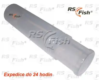 Rohr für Schwimmer universal