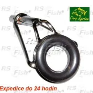 Endringe SiC C.S.
